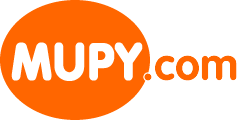 Mupy.com